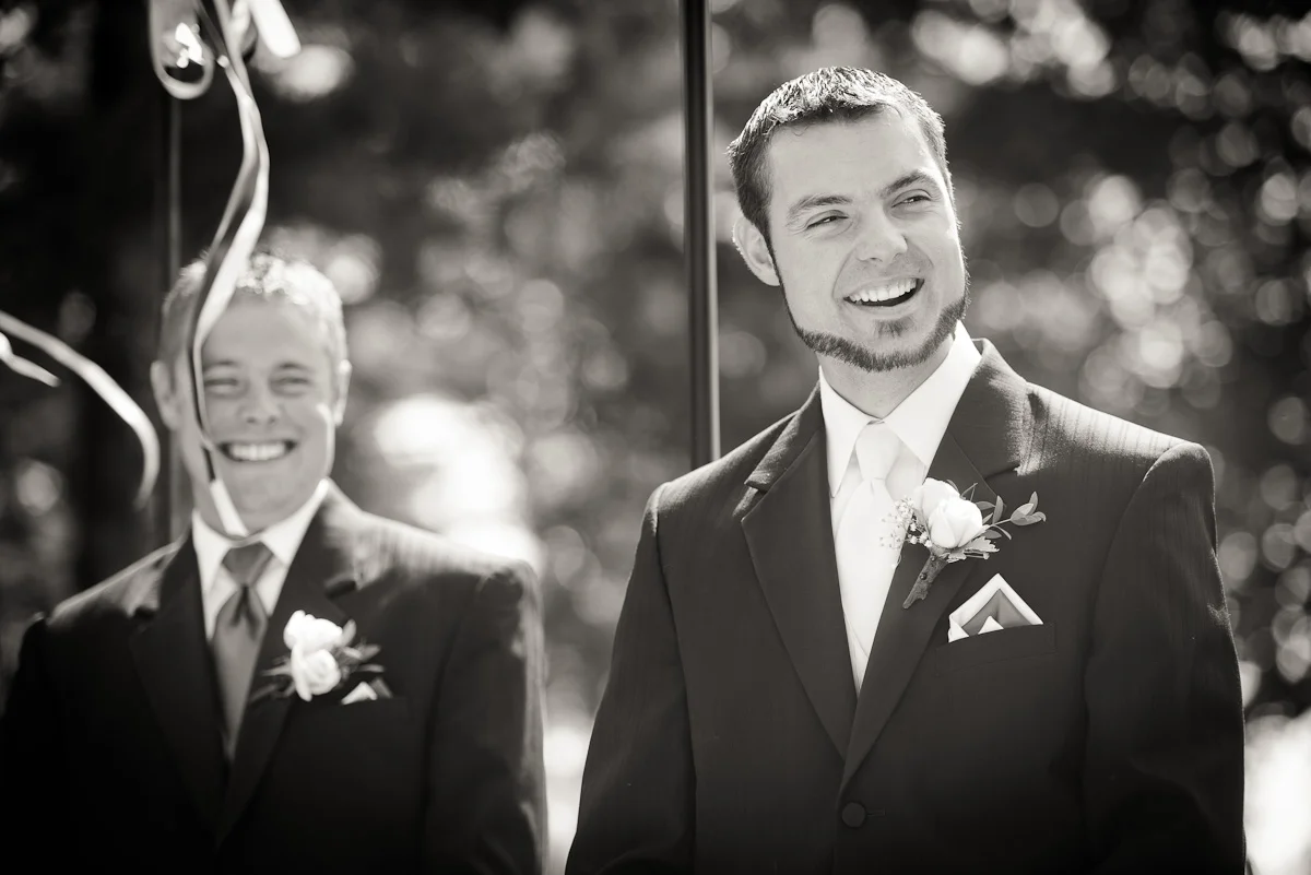 Wedding-Photography-Stratford-245.jpg