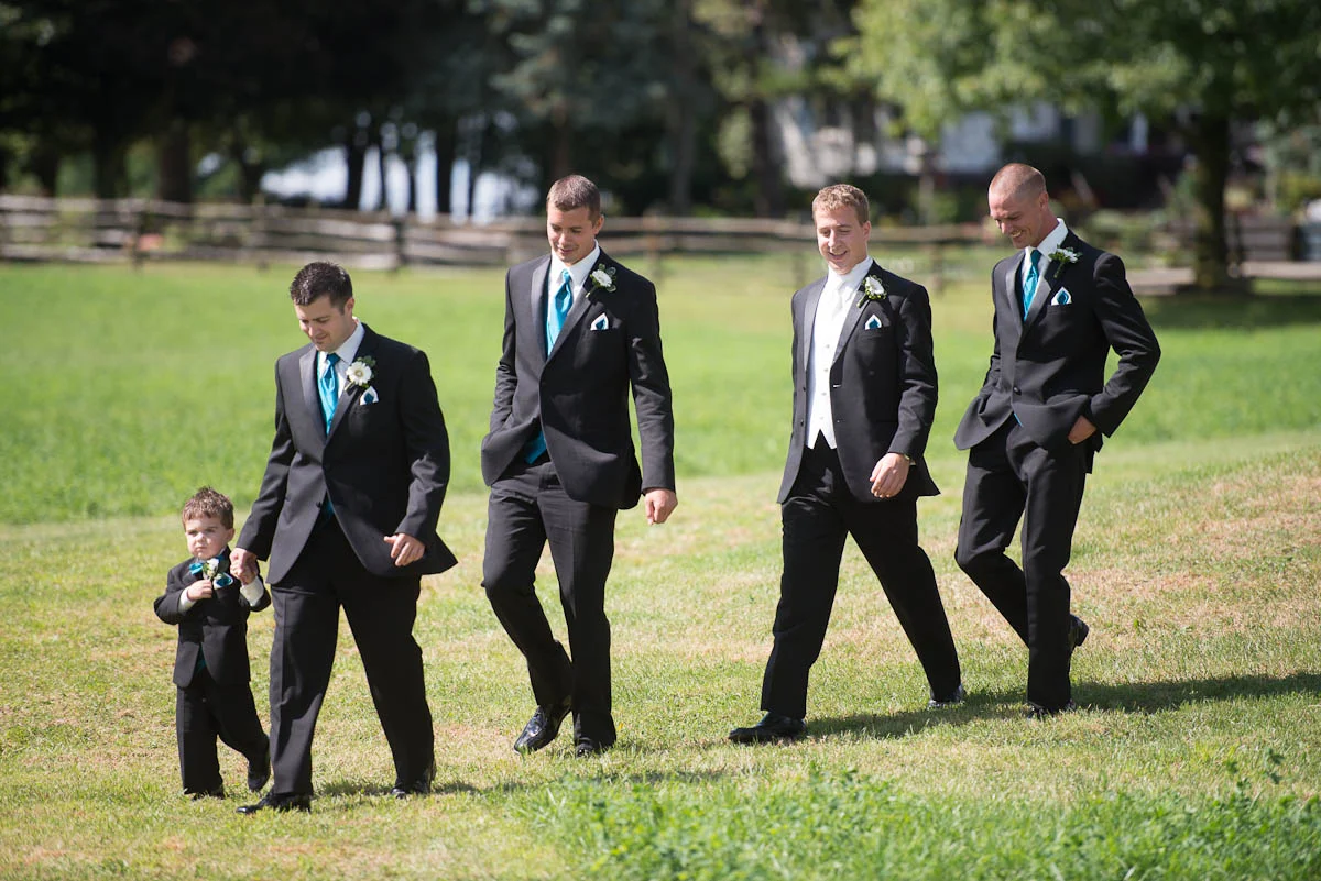 Wedding-Photography-Stratford-248.jpg