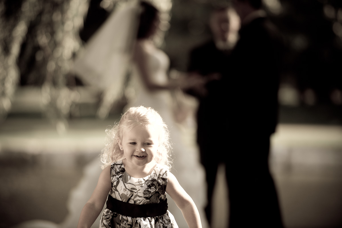 Wedding-Photography-Stratford-250.jpg