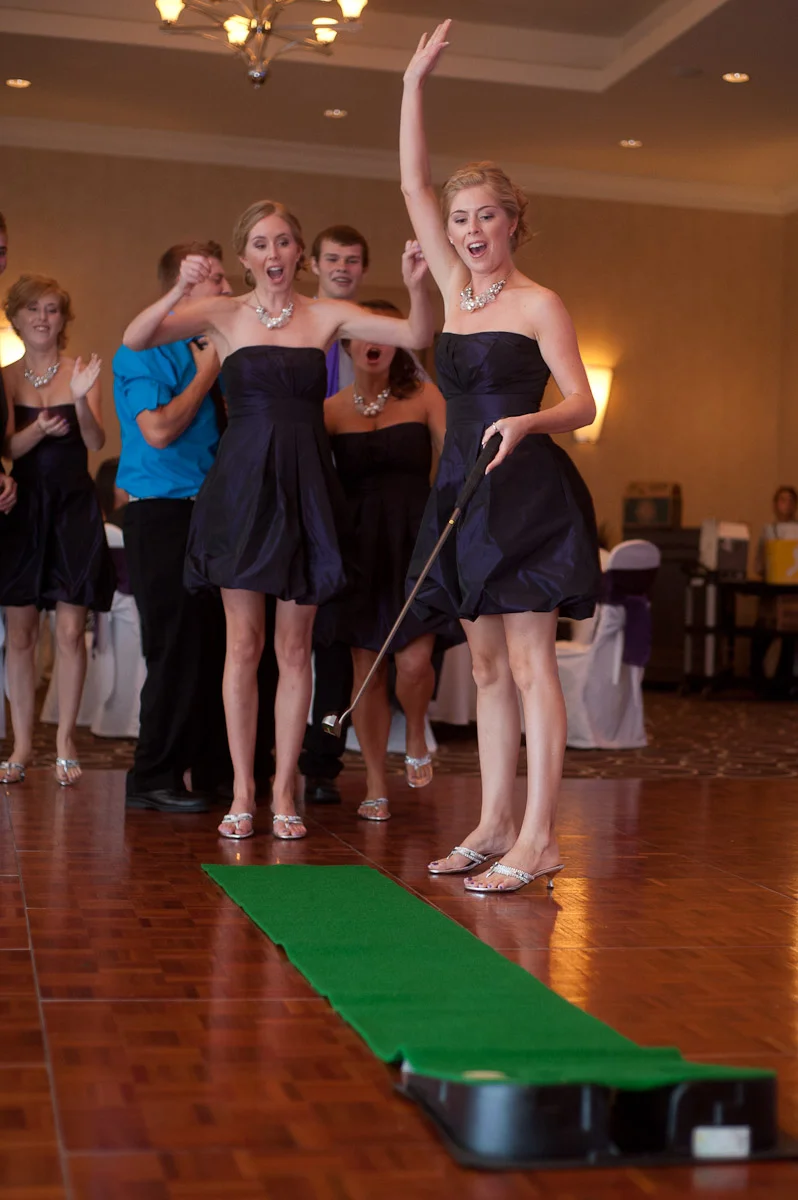 Wedding-Photography-Stratford-249.jpg