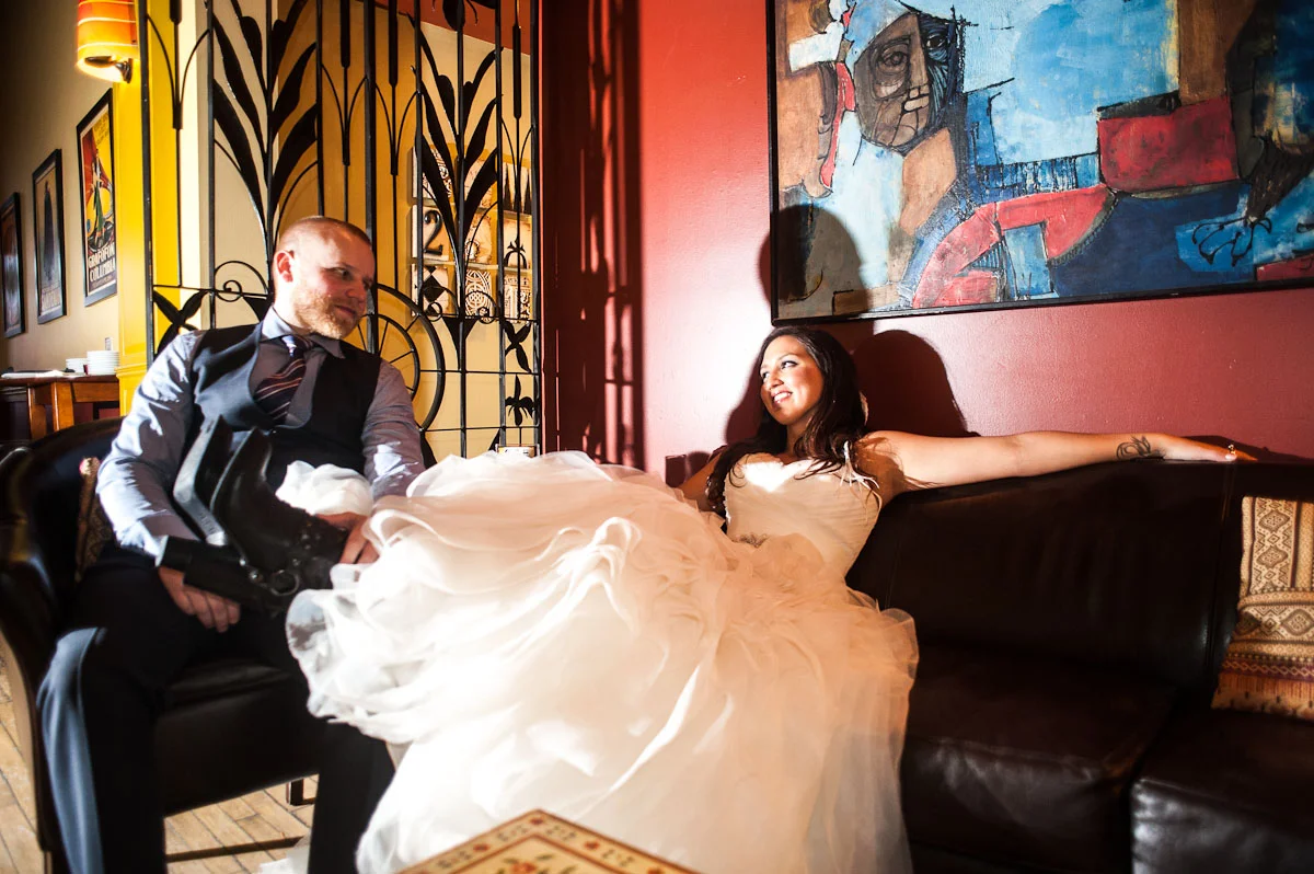 Wedding-Photography-Stratford-251.jpg