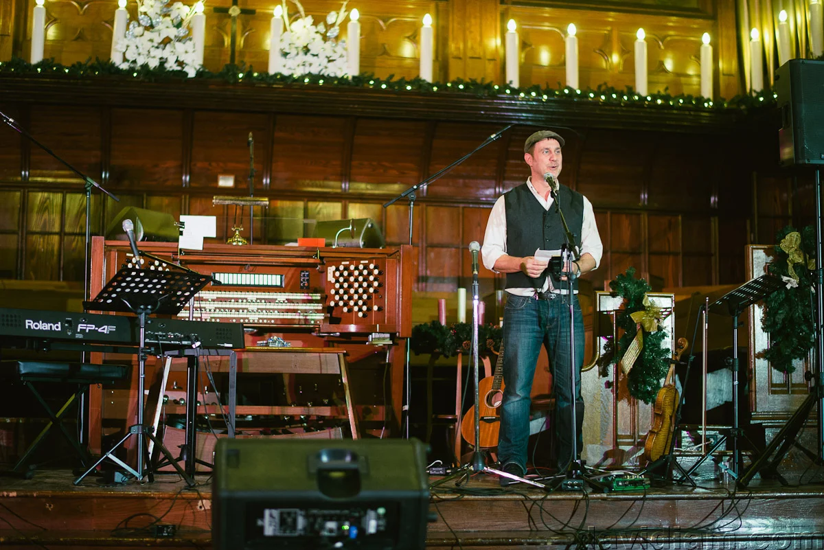 weibes-concert-photographer-stratford-photography-001.jpg