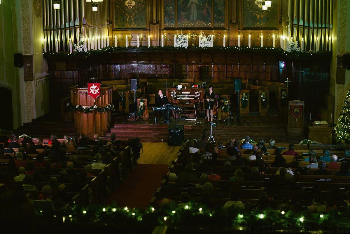 weibes-concert-photographer-stratford-photography-009.jpg