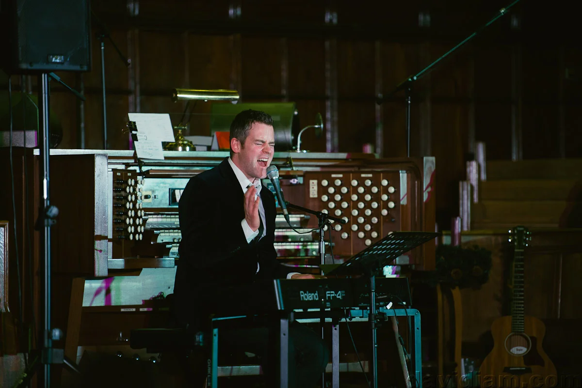 weibes-concert-photographer-stratford-photography-011.jpg