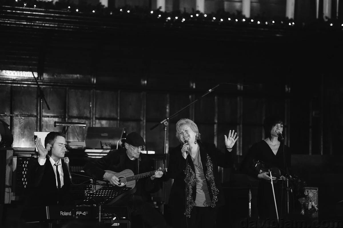 weibes-concert-photographer-stratford-photography-022.jpg