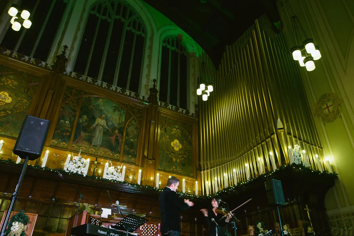 weibes-concert-photographer-stratford-photography-028.jpg