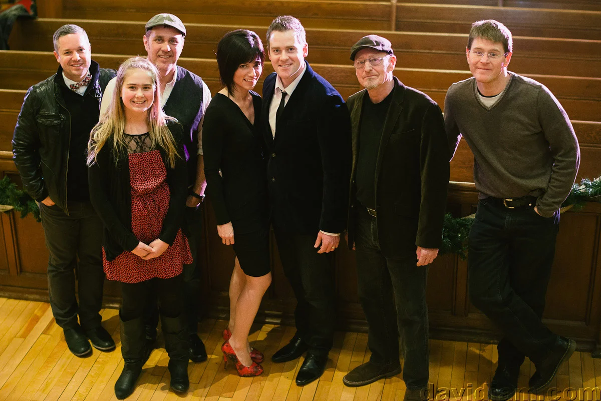 weibes-concert-photographer-stratford-photography-035.jpg