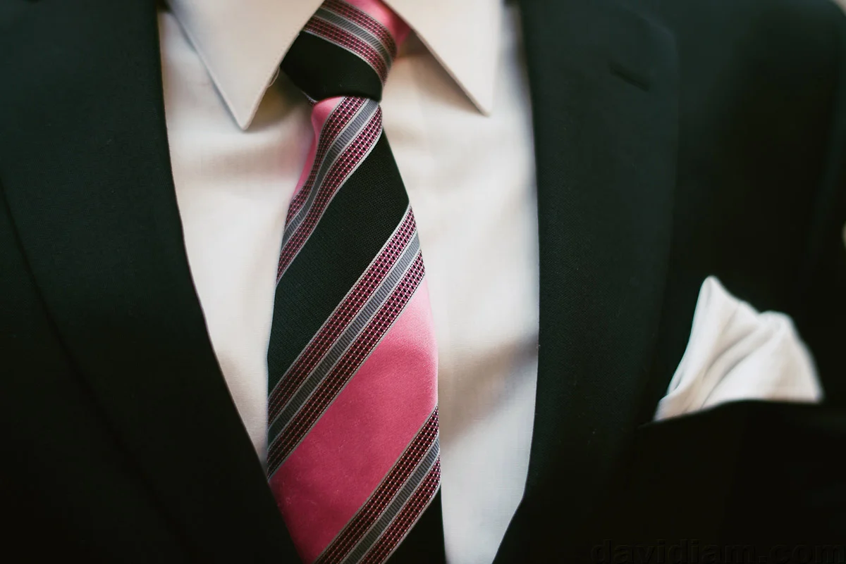 Burlington-Wedding-Photographer-Carmens-Hamilton-Photography-002.jpg