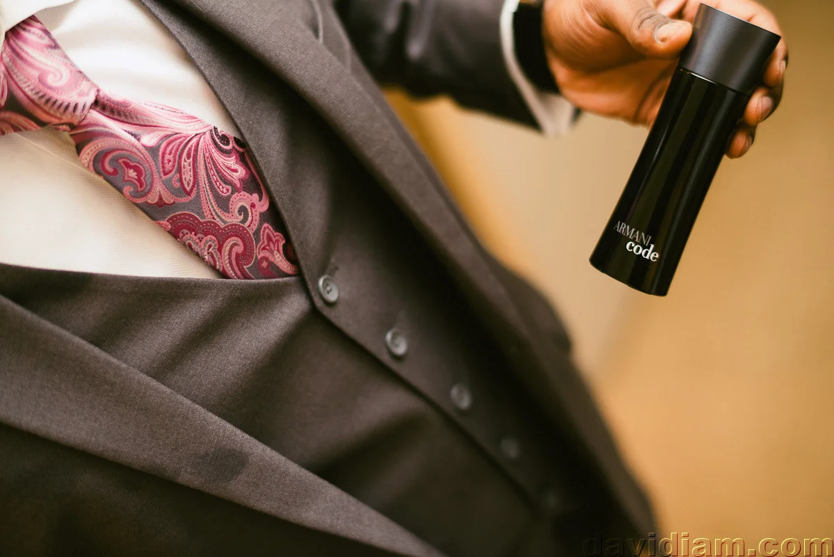Burlington-Wedding-Photographer-Carmens-Hamilton-Photography-004.jpg