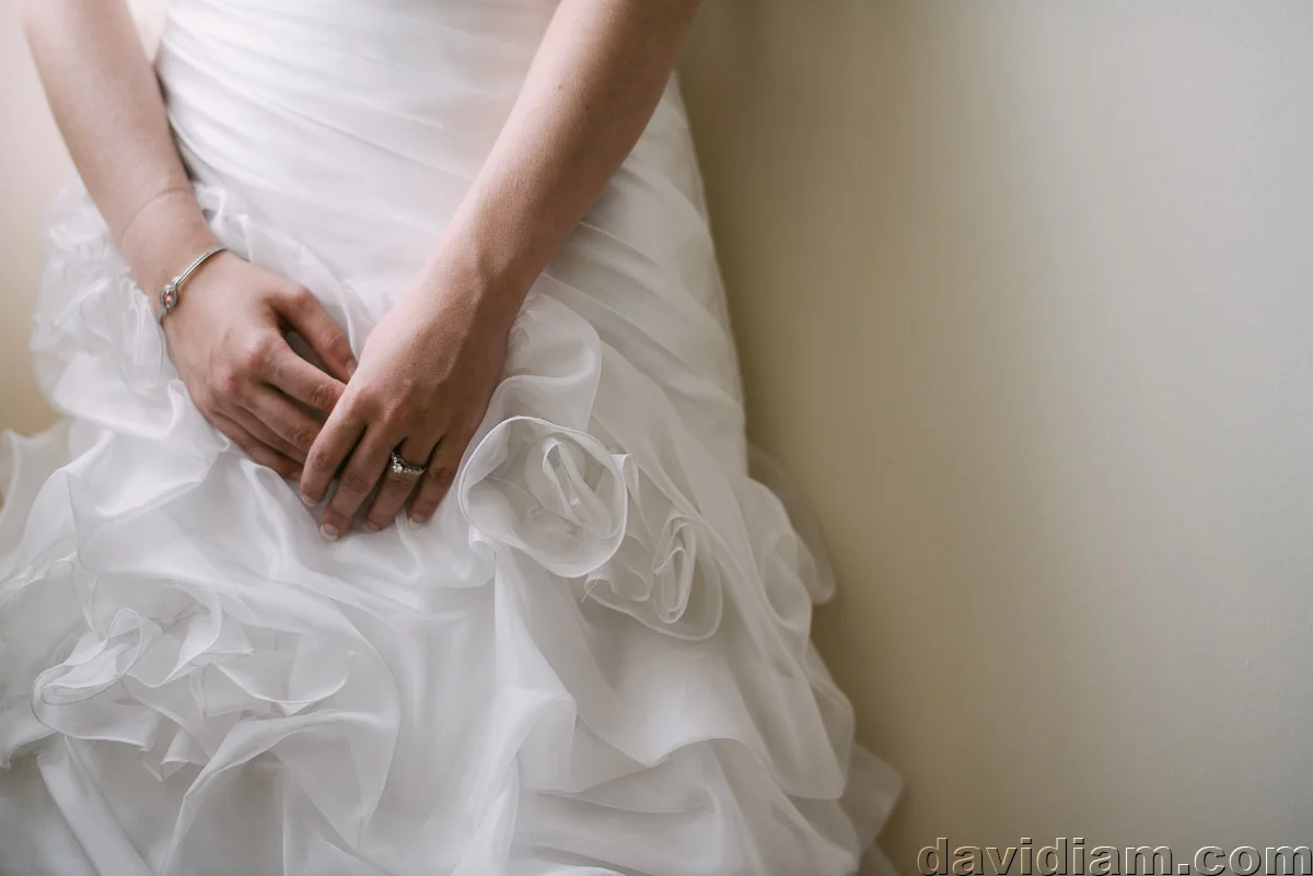Burlington-Wedding-Photographer-Carmens-Hamilton-Photography-008.jpg