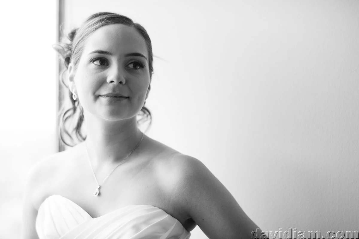 Burlington-Wedding-Photographer-Carmens-Hamilton-Photography-009.jpg