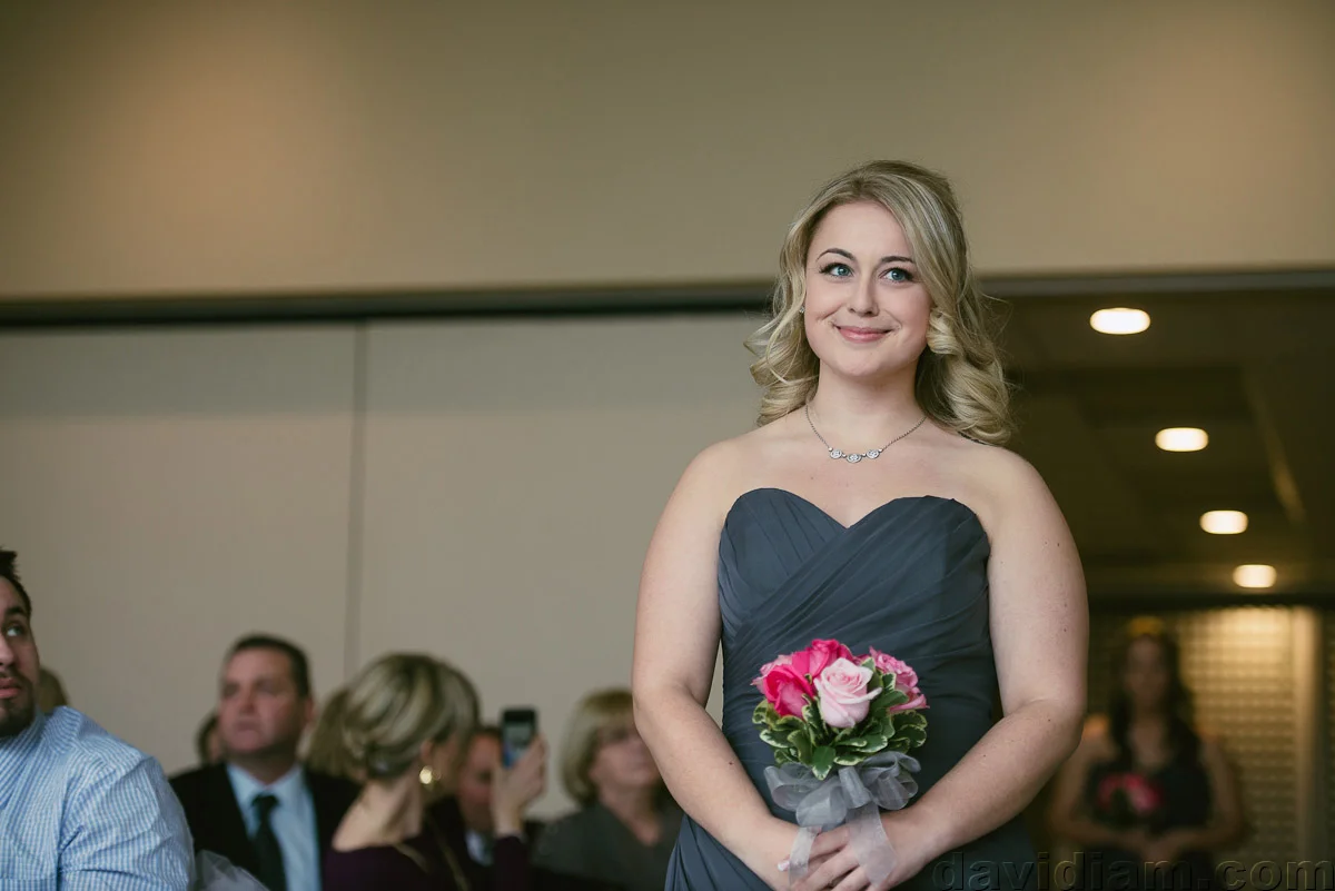 Burlington-Wedding-Photographer-Carmens-Hamilton-Photography-018.jpg