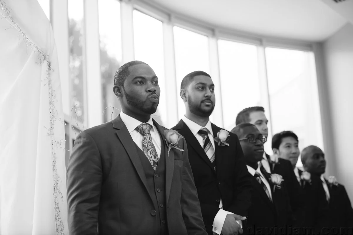 Burlington-Wedding-Photographer-Carmens-Hamilton-Photography-019.jpg