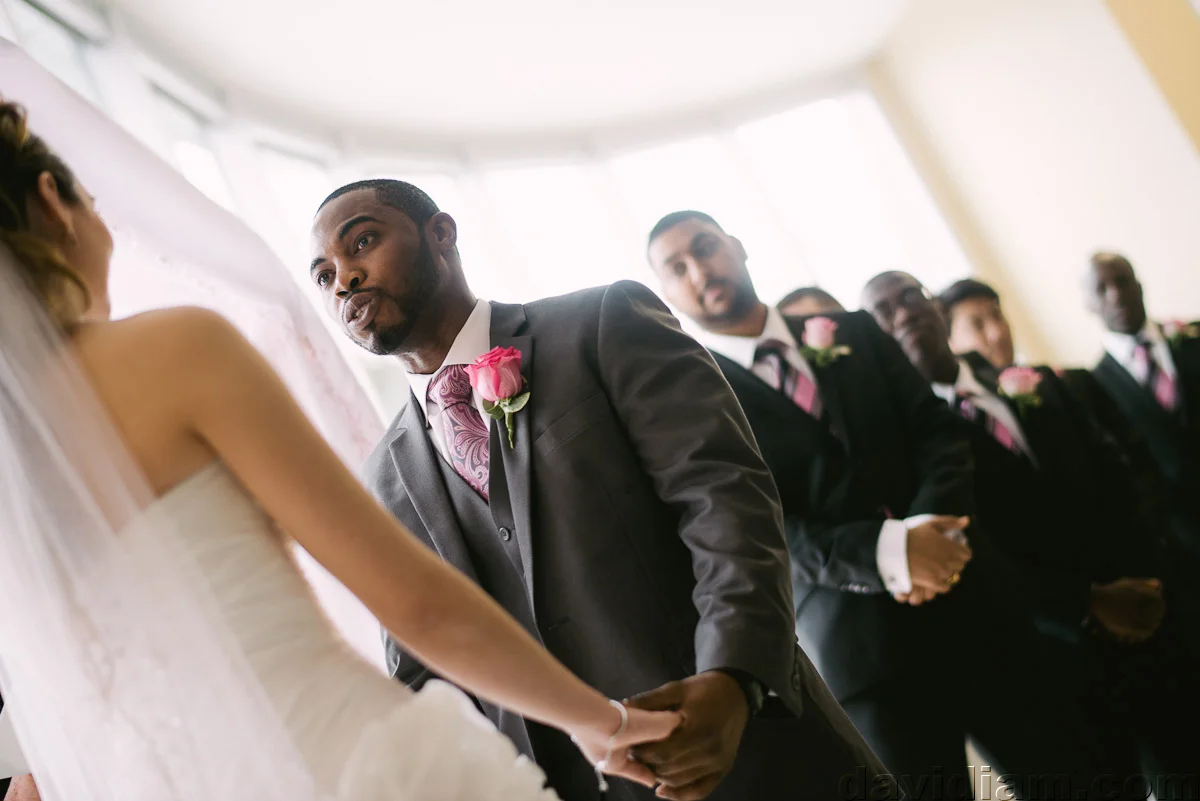 Burlington-Wedding-Photographer-Carmens-Hamilton-Photography-022.jpg