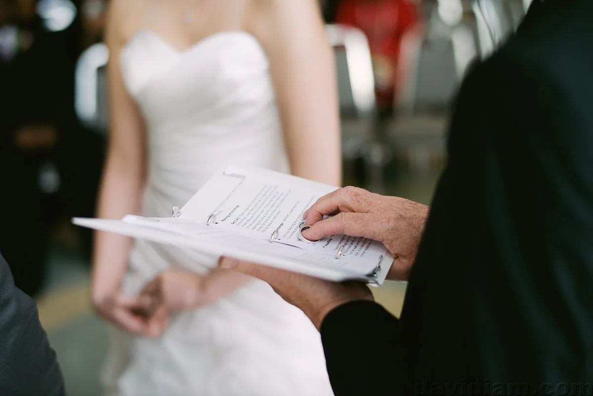 Burlington-Wedding-Photographer-Carmens-Hamilton-Photography-024.jpg