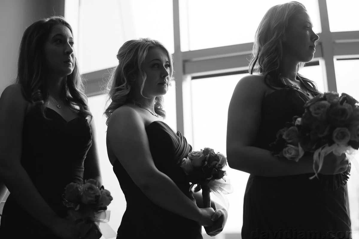 Burlington-Wedding-Photographer-Carmens-Hamilton-Photography-023.jpg