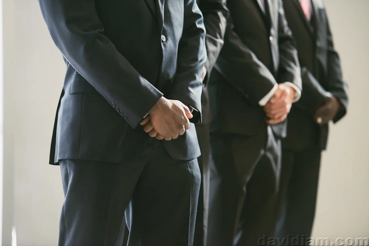 Burlington-Wedding-Photographer-Carmens-Hamilton-Photography-028.jpg