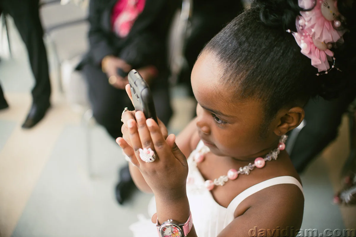 Burlington-Wedding-Photographer-Carmens-Hamilton-Photography-033.jpg