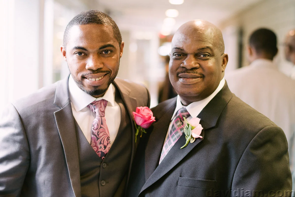 Burlington-Wedding-Photographer-Carmens-Hamilton-Photography-035.jpg