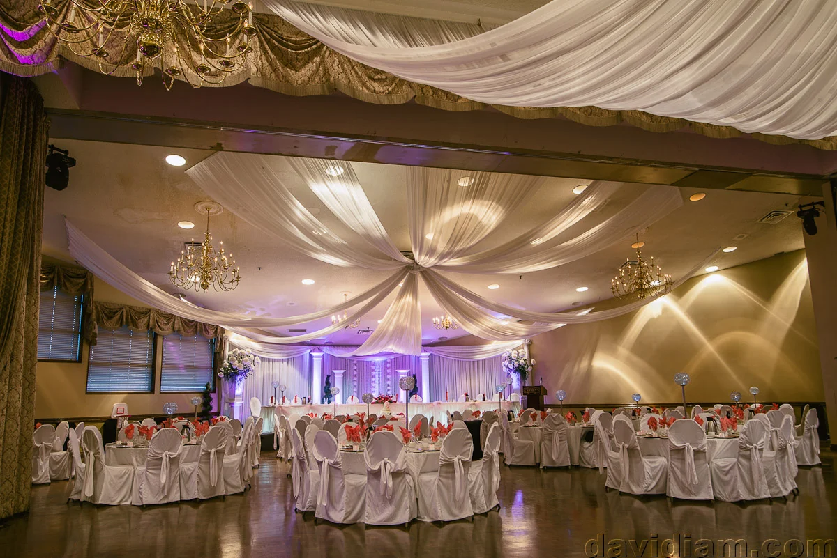 Burlington-Wedding-Photographer-Carmens-Hamilton-Photography-045.jpg