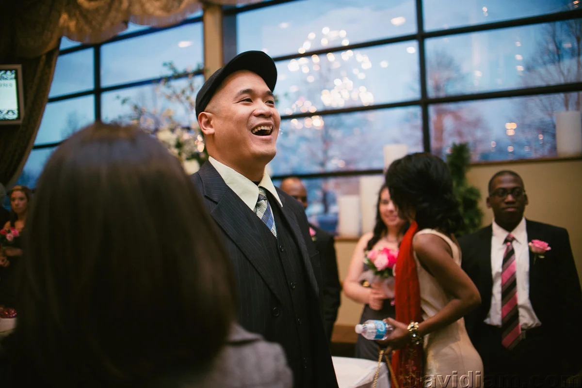 Burlington-Wedding-Photographer-Carmens-Hamilton-Photography-049.jpg