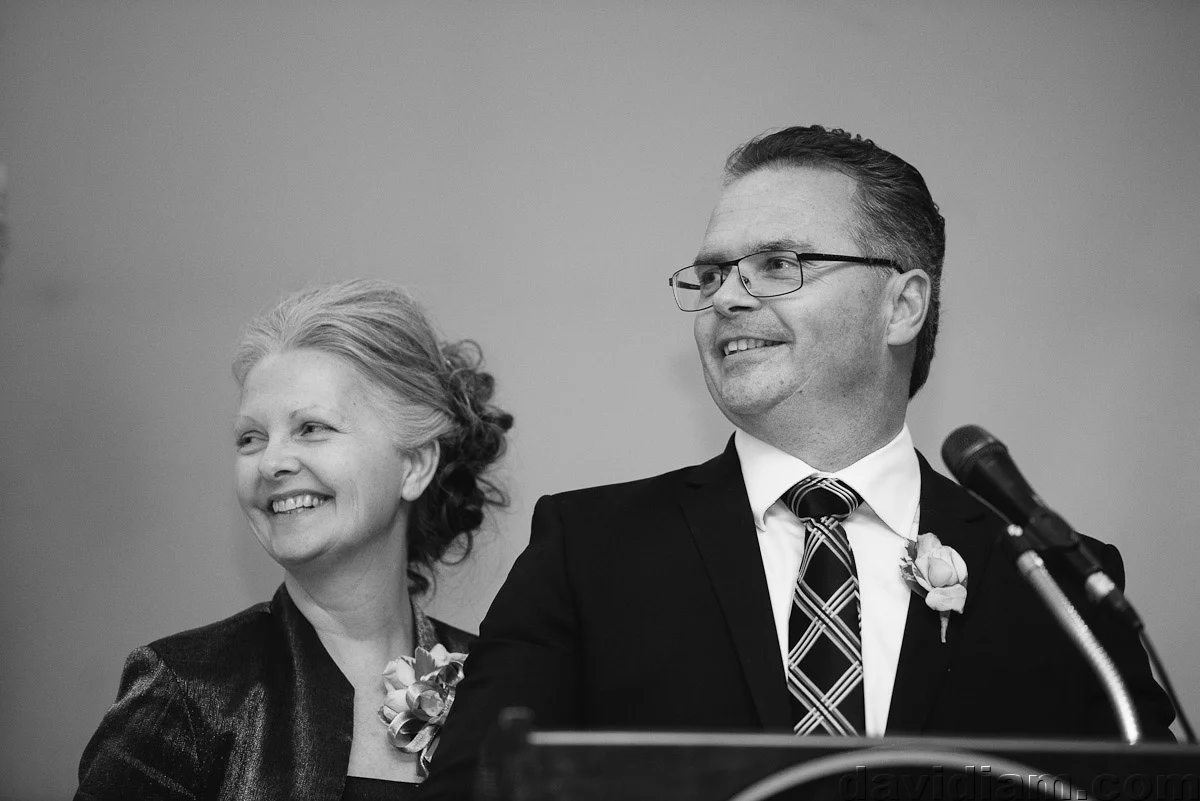 Burlington-Wedding-Photographer-Carmens-Hamilton-Photography-052.jpg