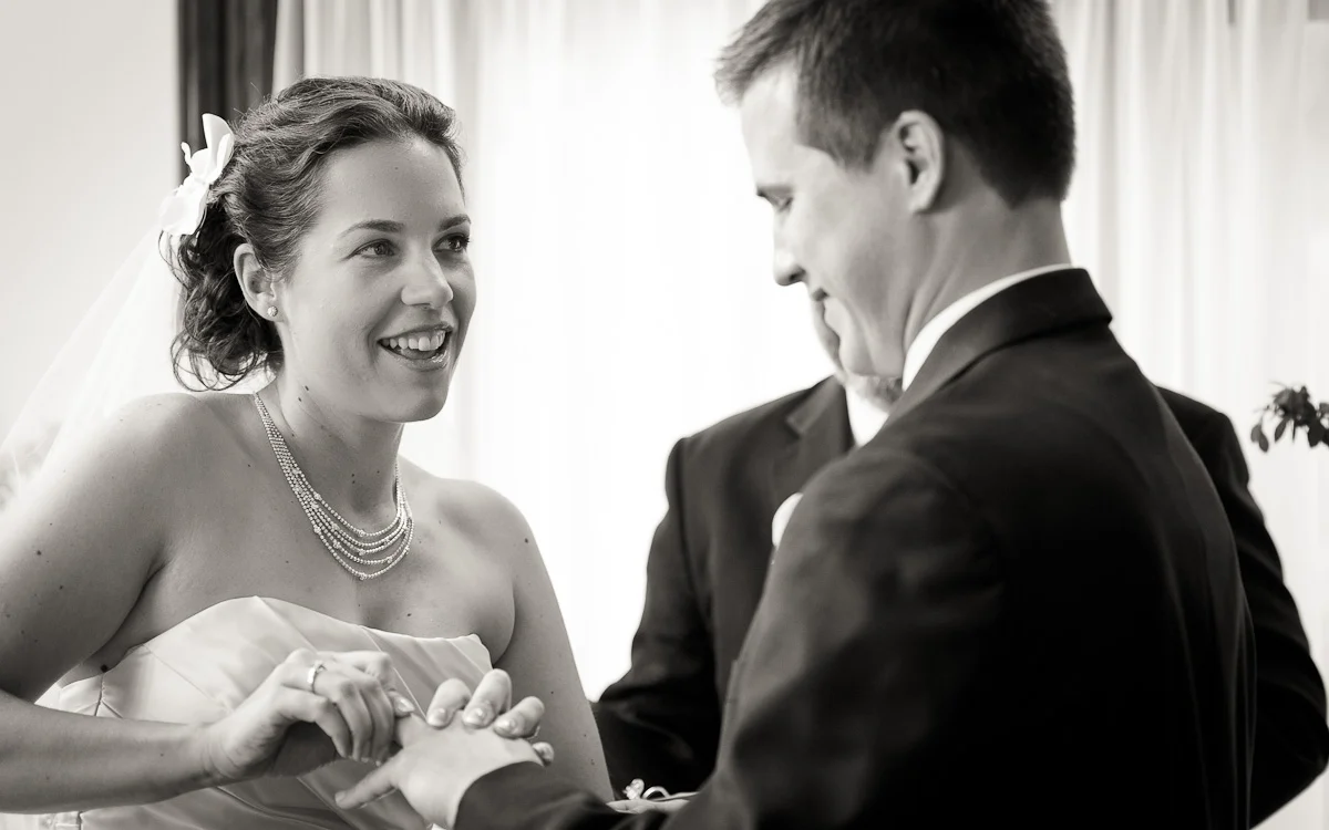Weddings1-002.jpg