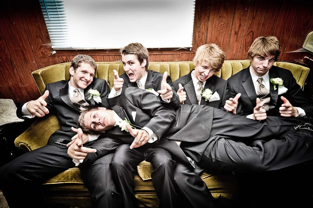 Weddings1-006.jpg