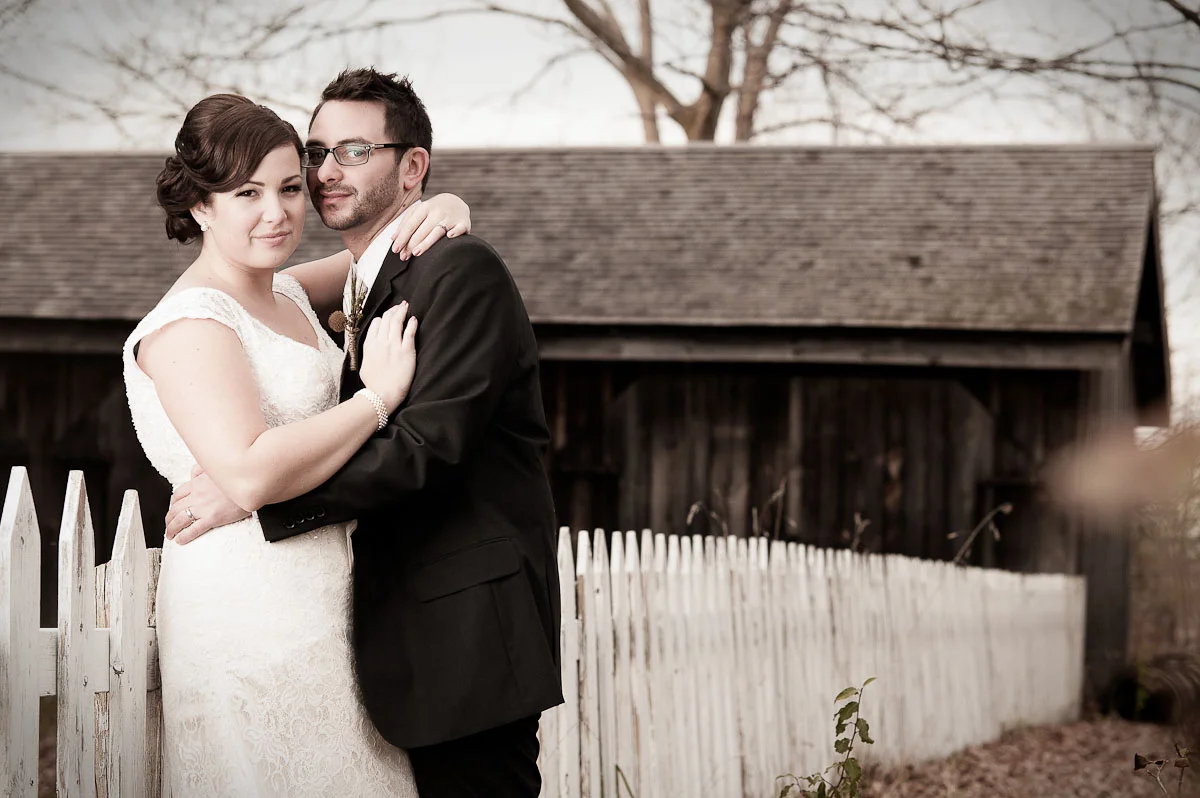 Weddings1-009.jpg