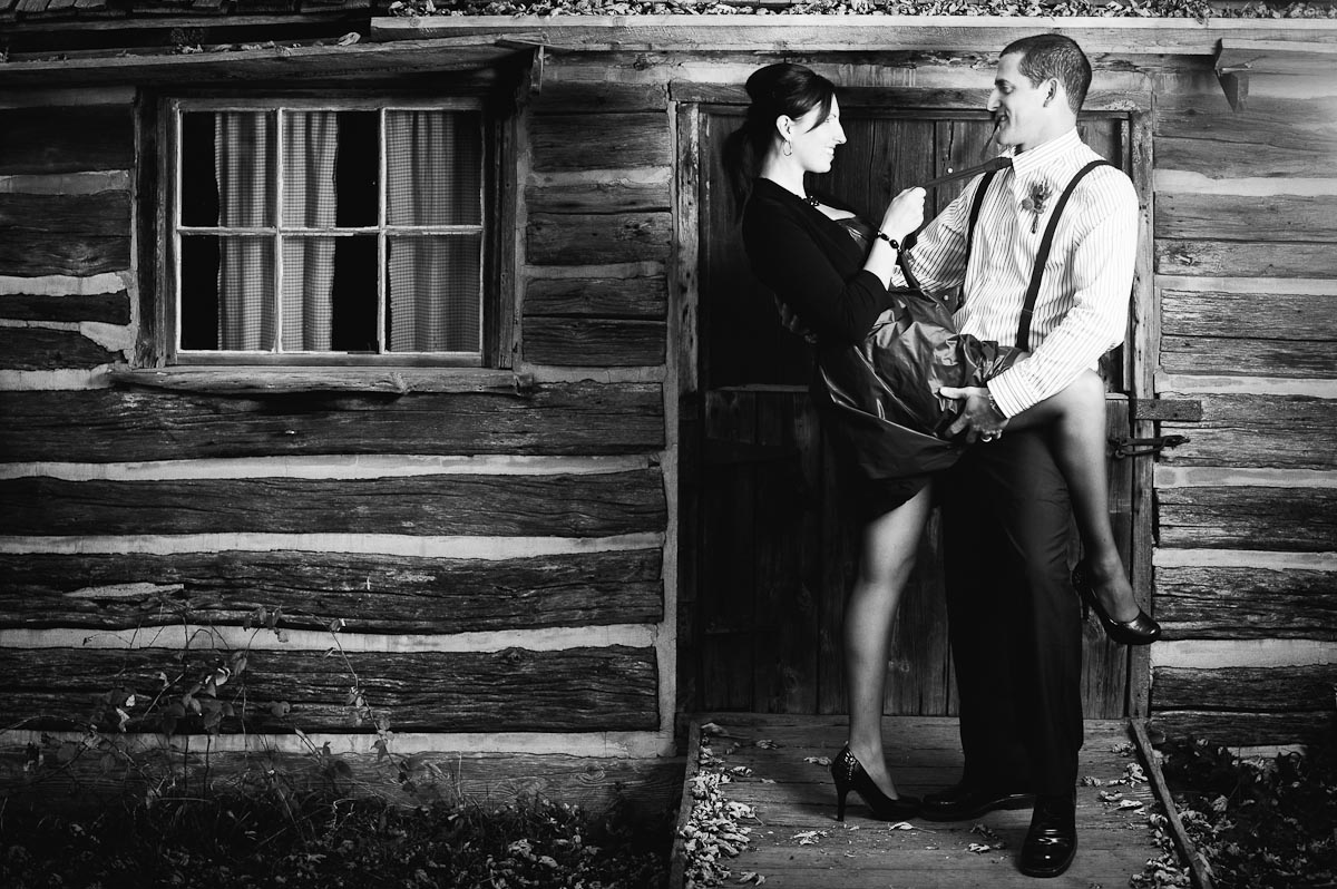 Weddings1-010.jpg