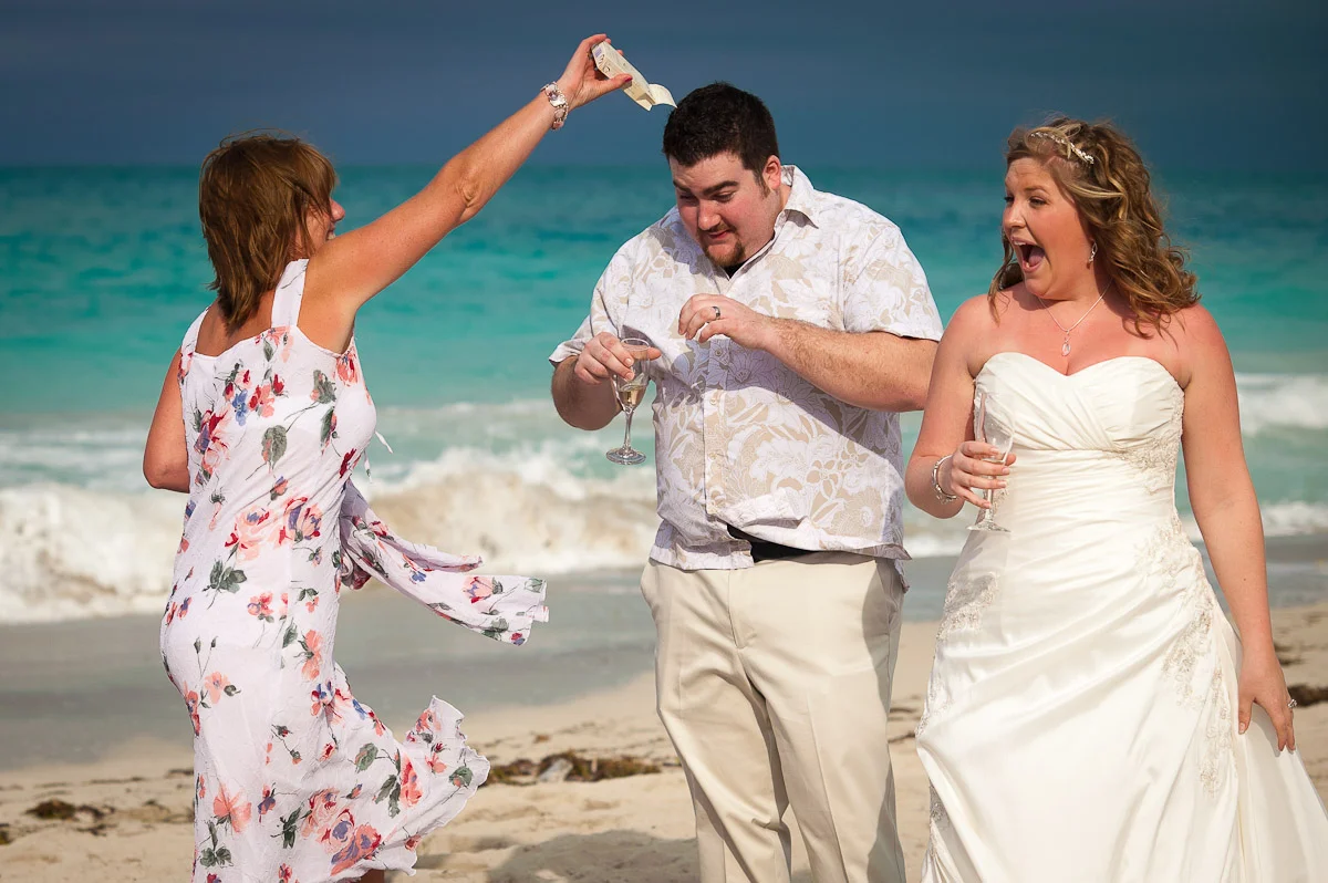Weddings1-015.jpg