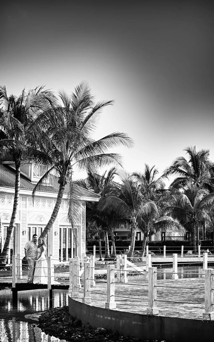 Weddings1-017.jpg