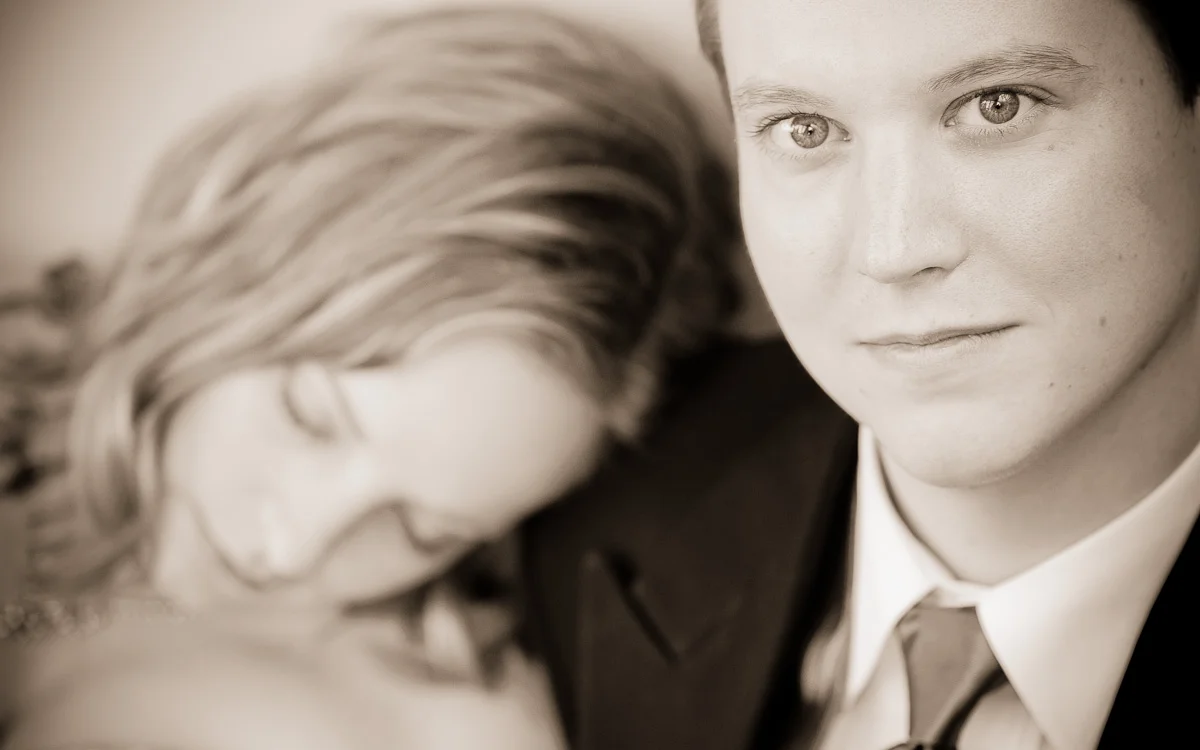 Weddings1-019.jpg