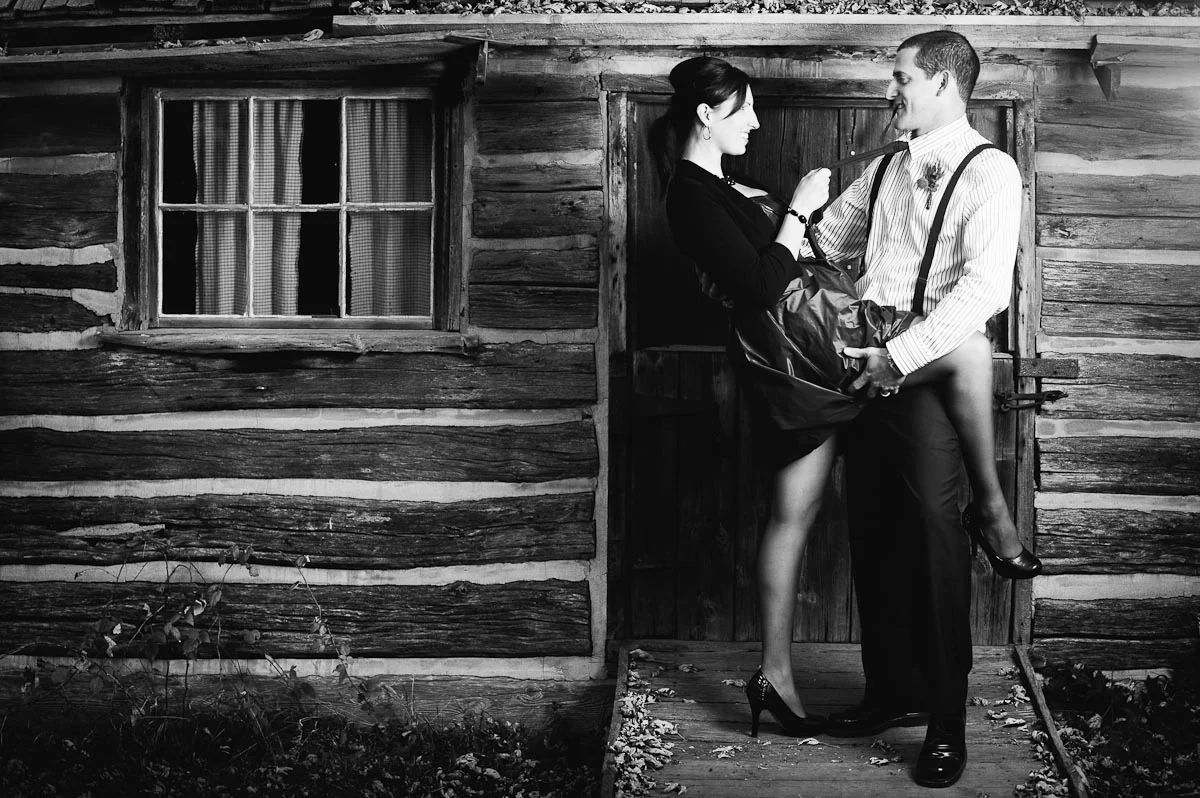 Weddings - 002.jpg