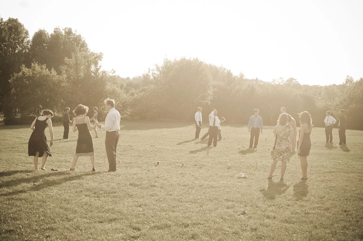 Weddings - 001.jpg