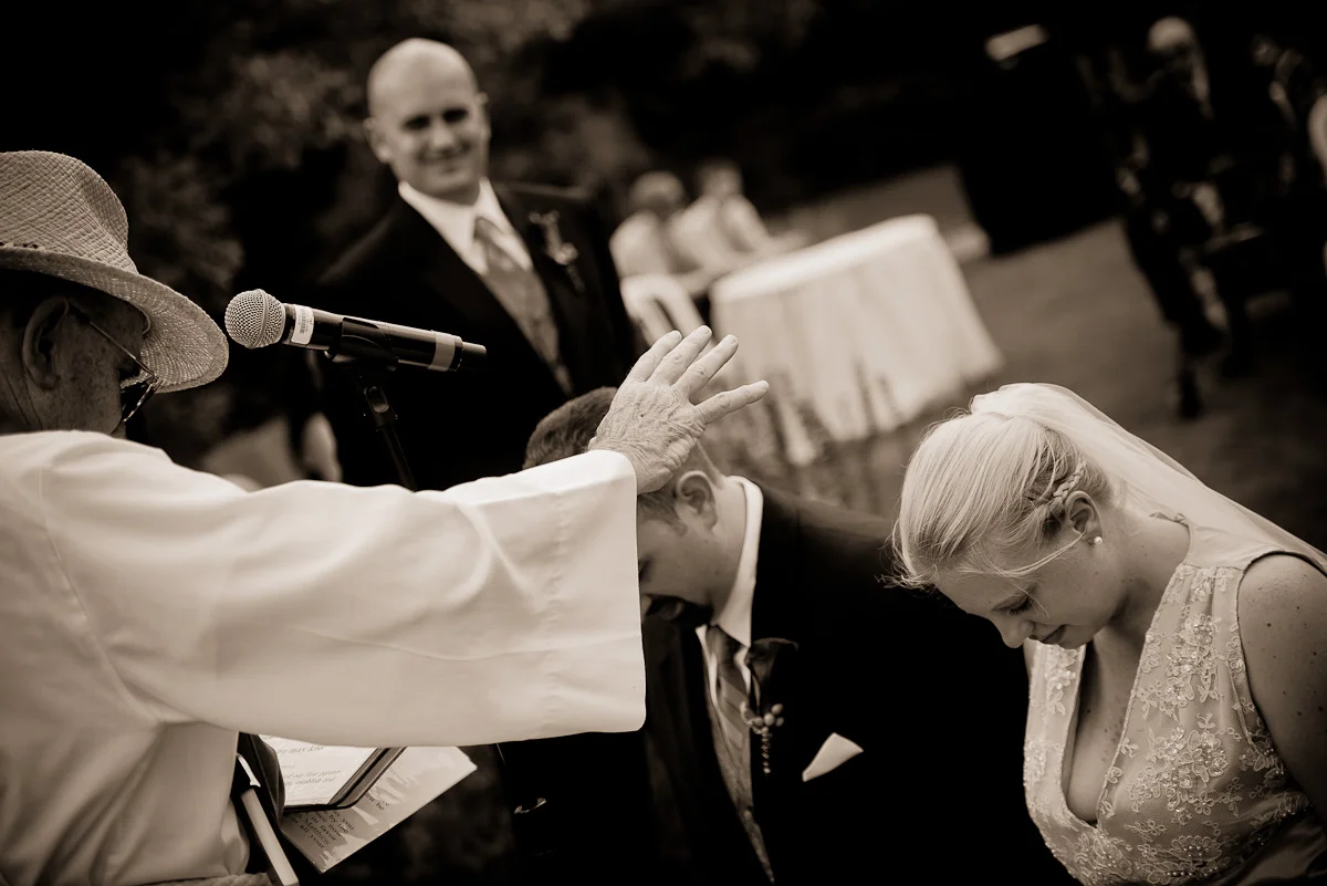 Weddings - 004.jpg