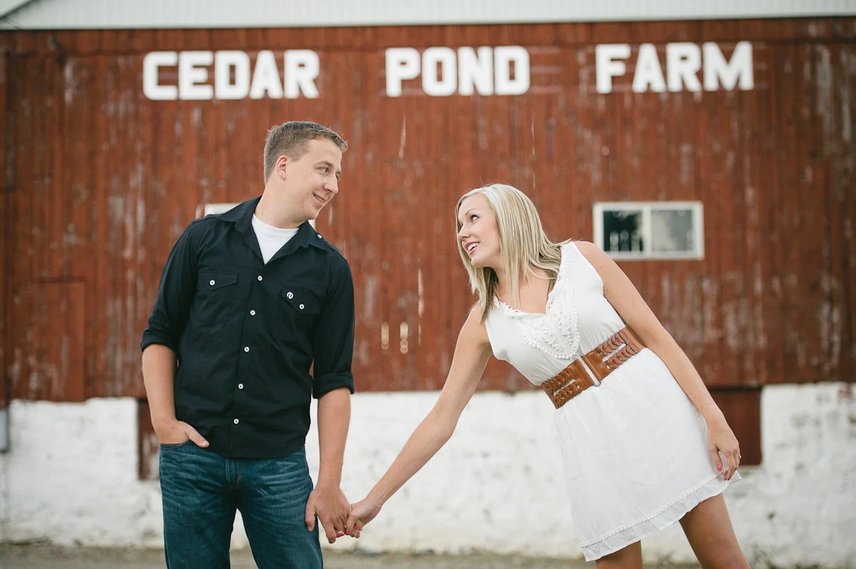 Weddings - 006.jpg