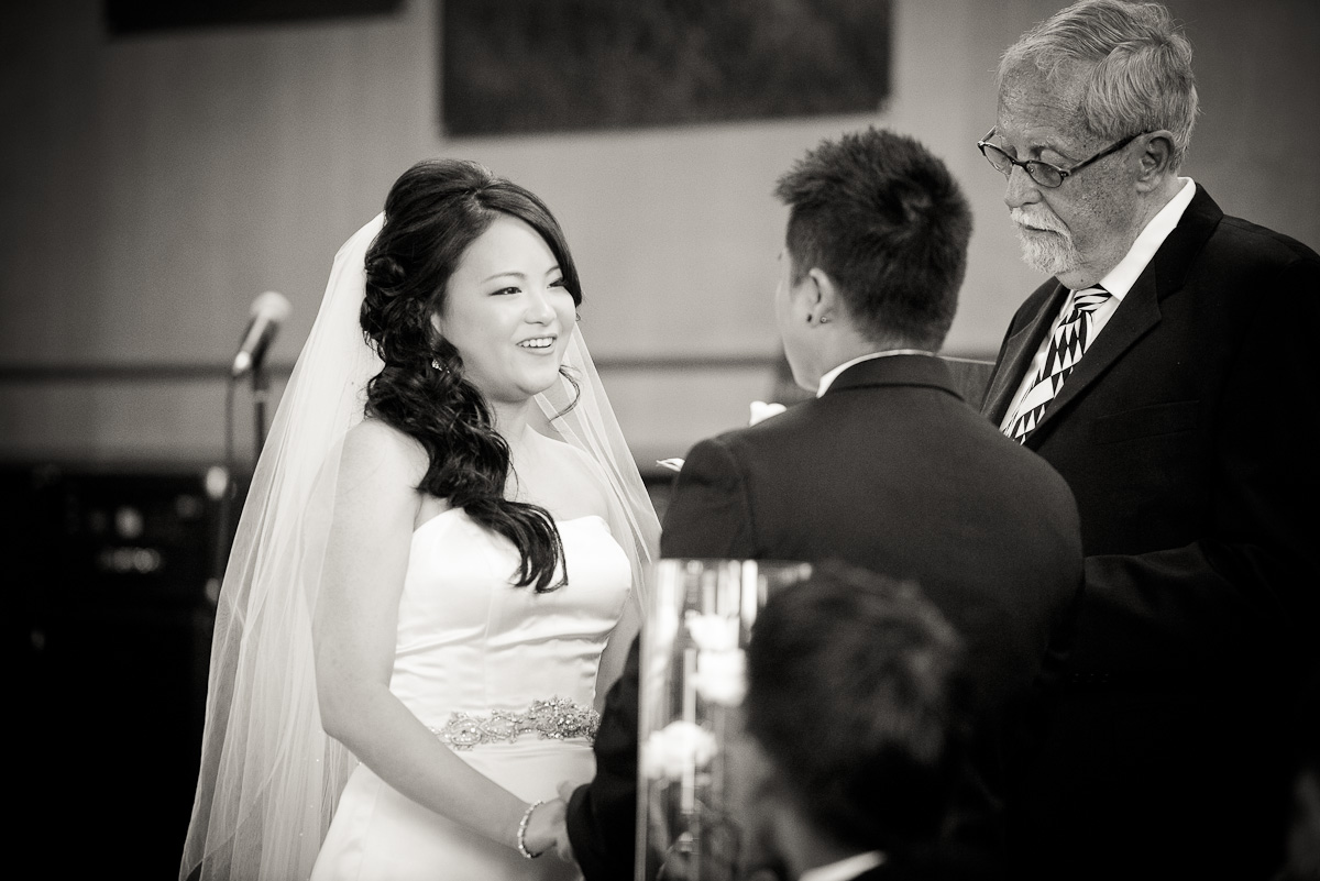 Weddings - 008.jpg