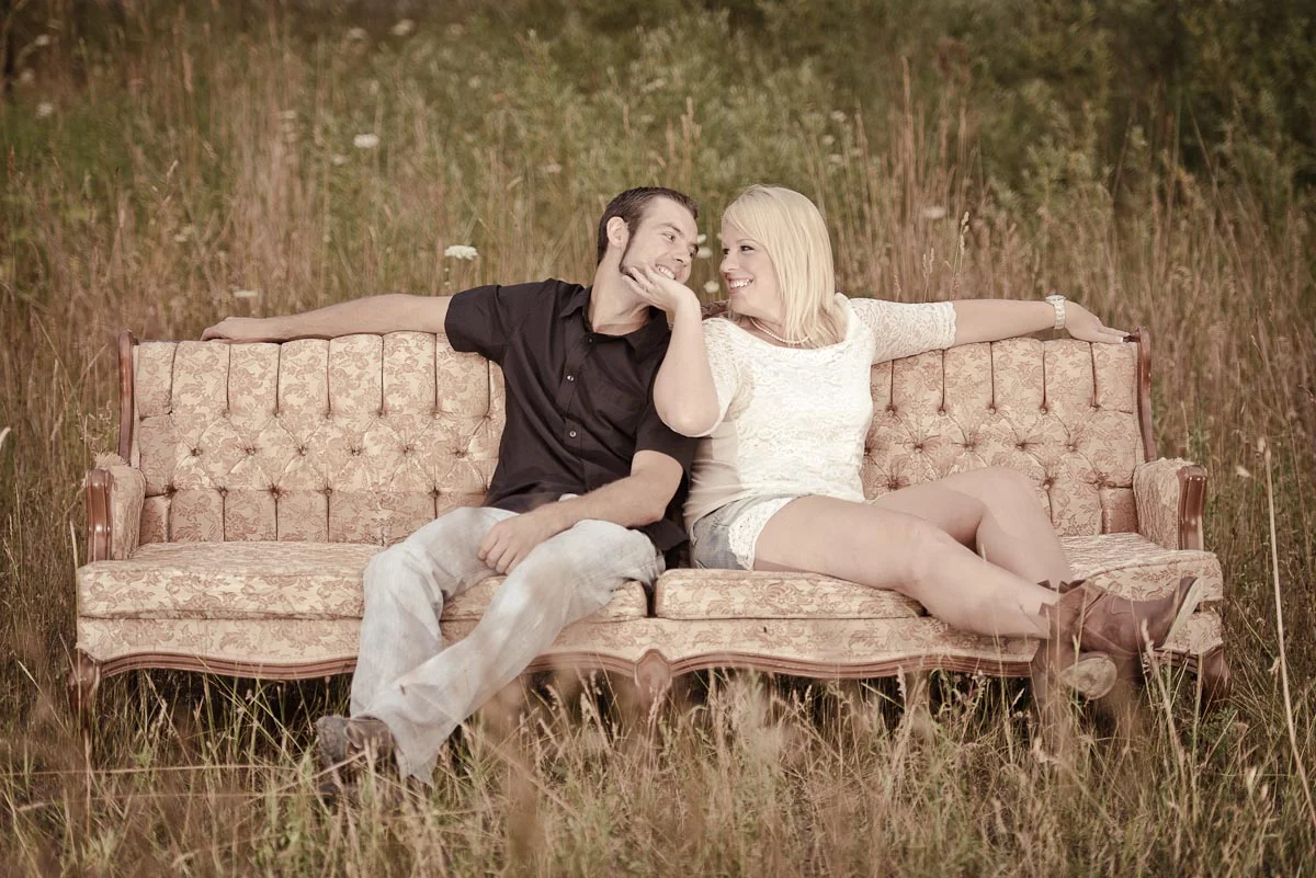Weddings - 009.jpg