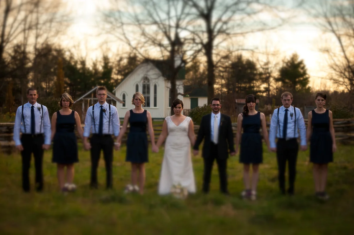 Weddings - 010.jpg