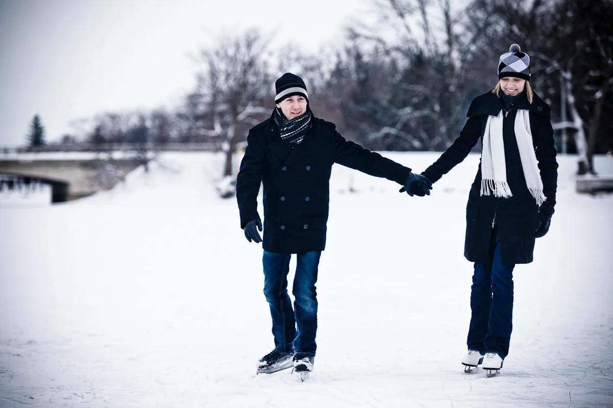 Weddings - 014.jpg