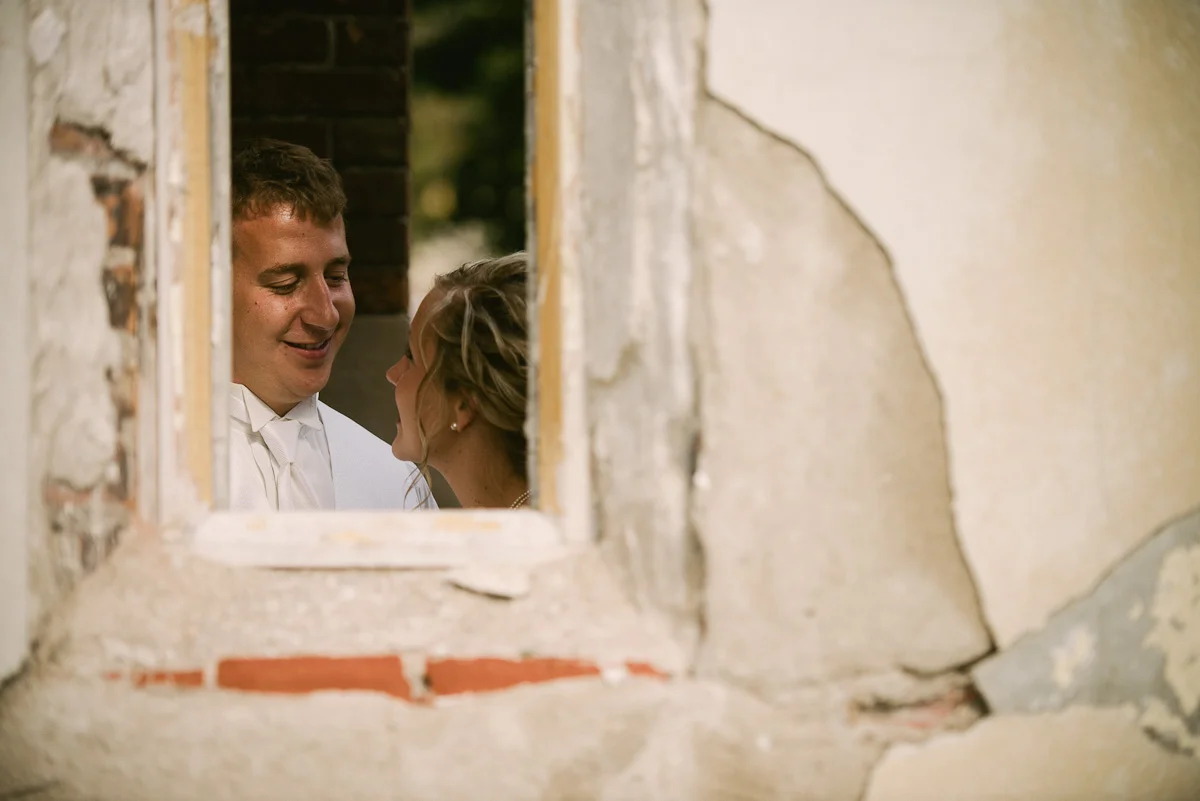 Weddings - 015.jpg