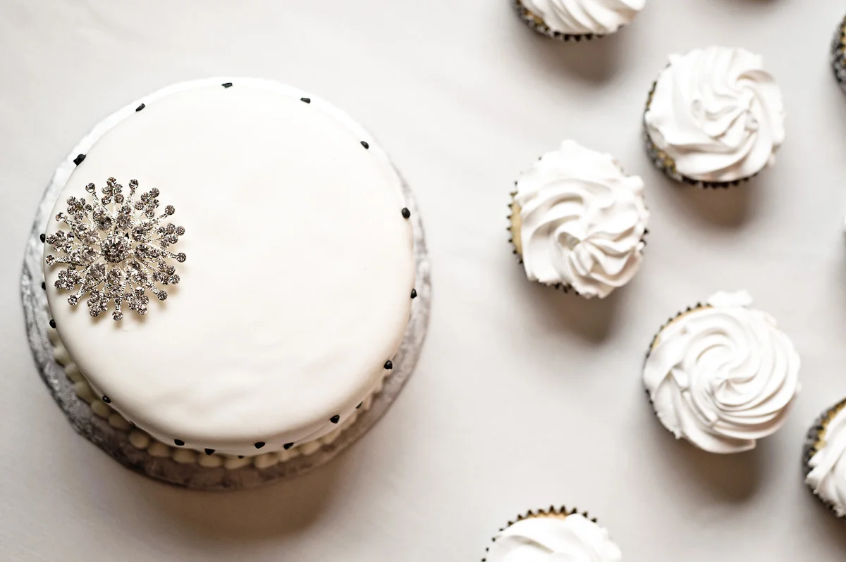 Weddings - 016.jpg