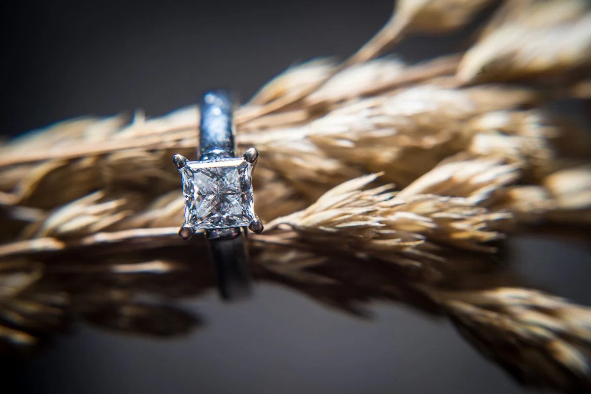 Weddings - 021.jpg