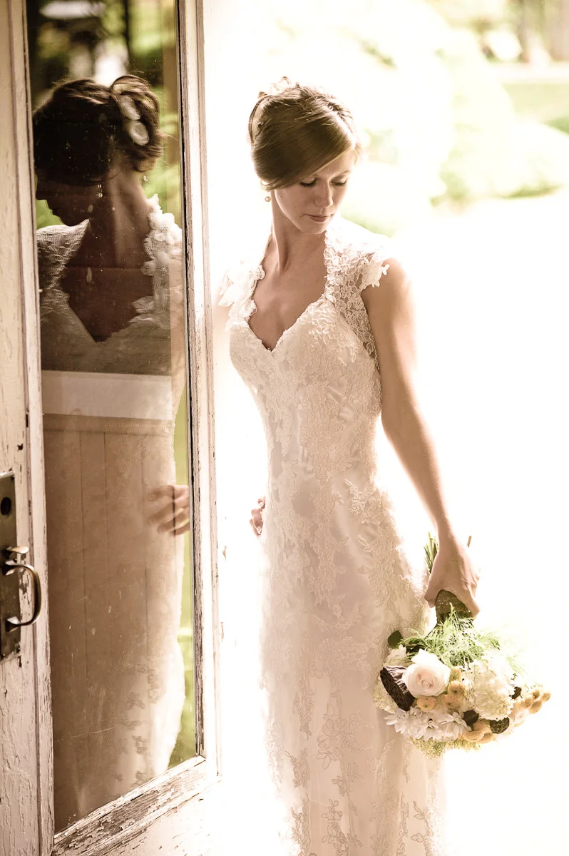 Weddings - 020.jpg