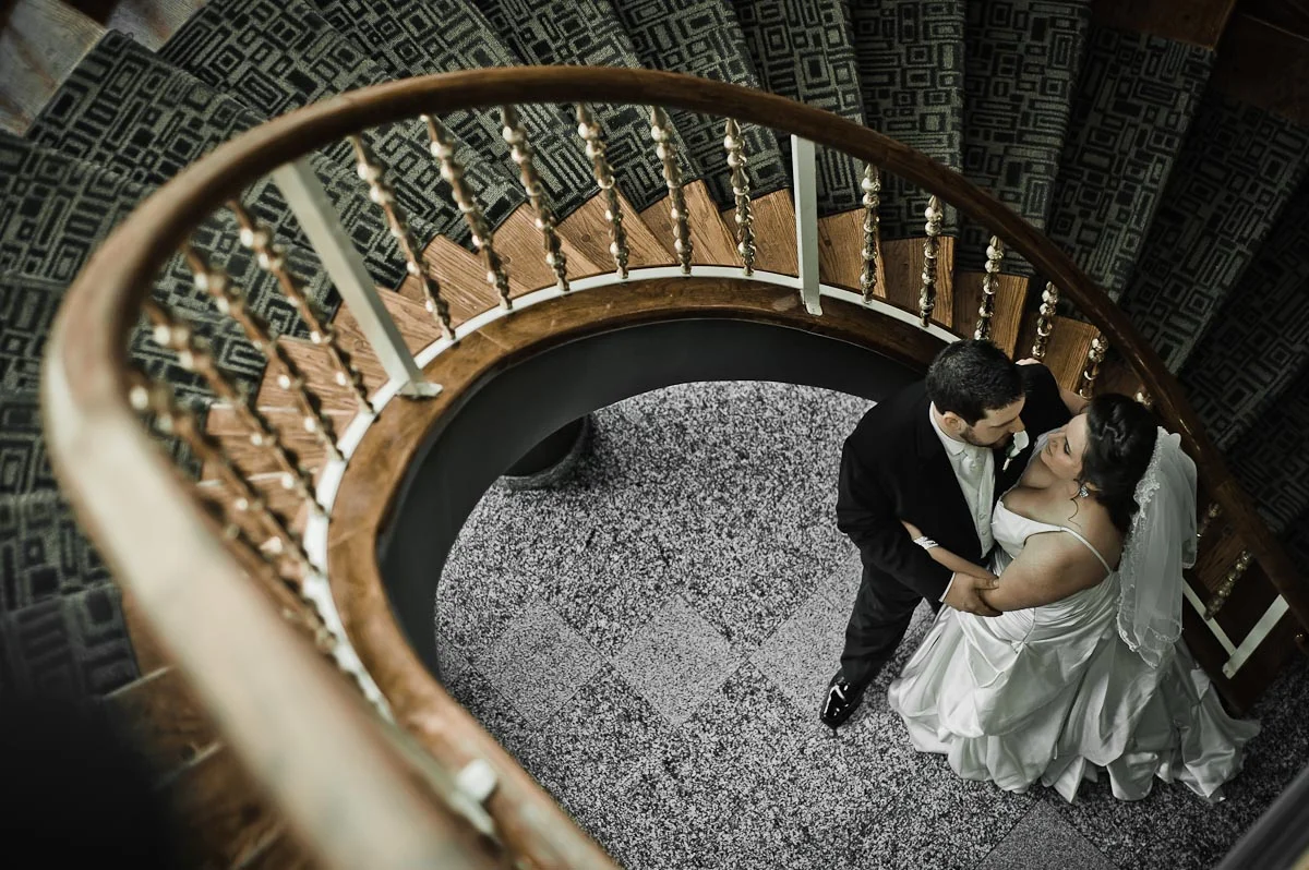 Weddings - 024.jpg