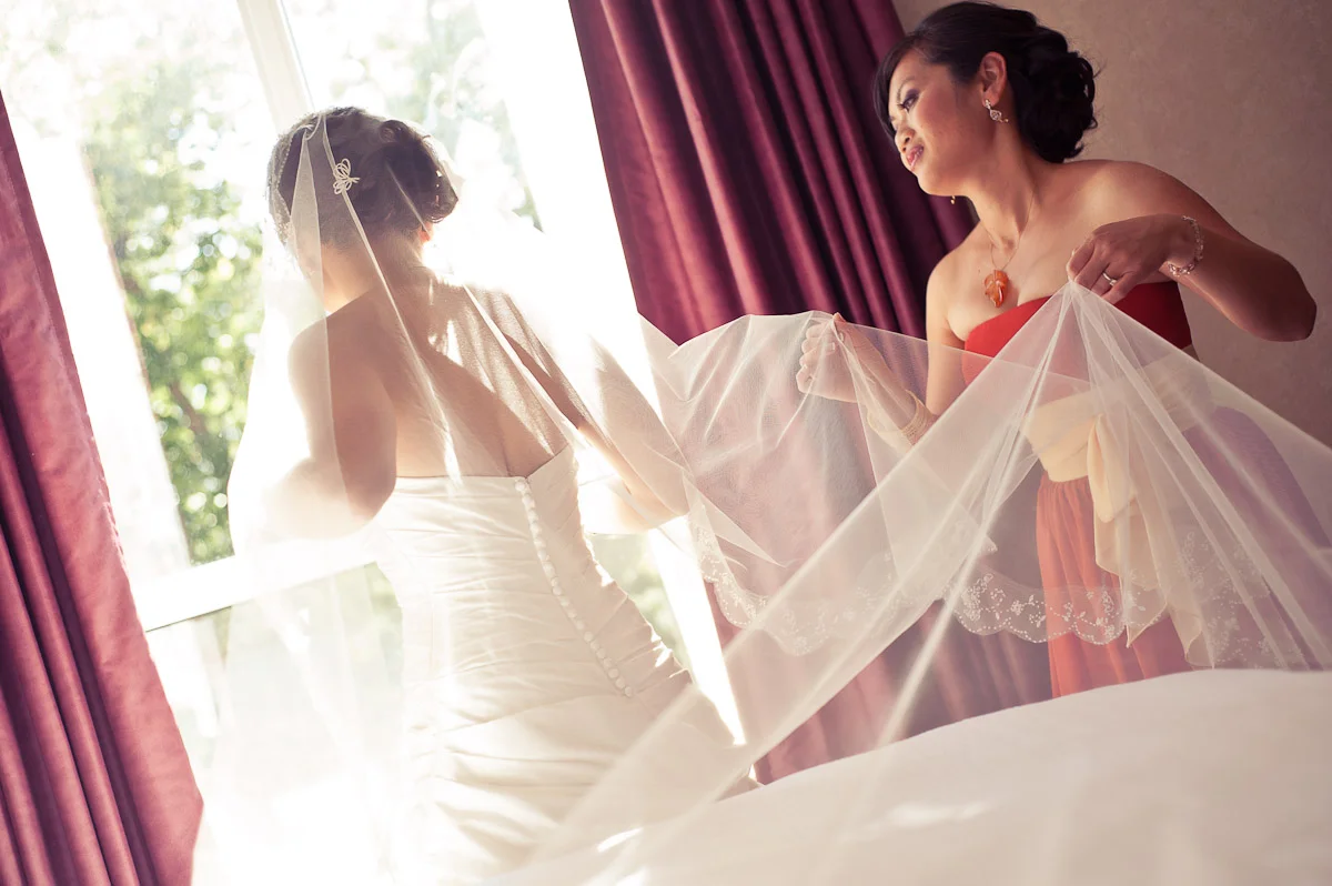 Weddings - 025.jpg
