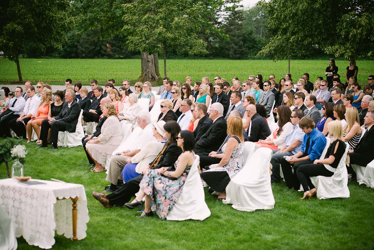 Weddings - 023.jpg