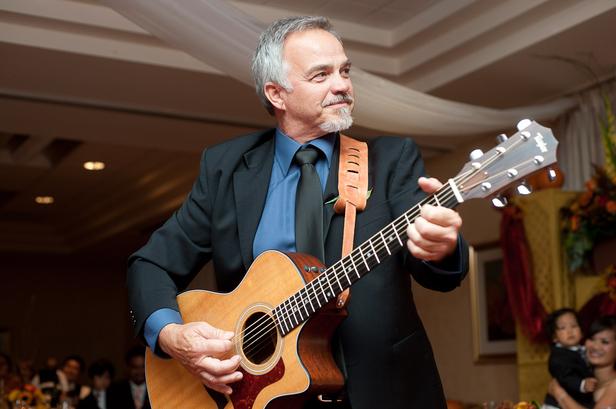 Weddings - 026.jpg