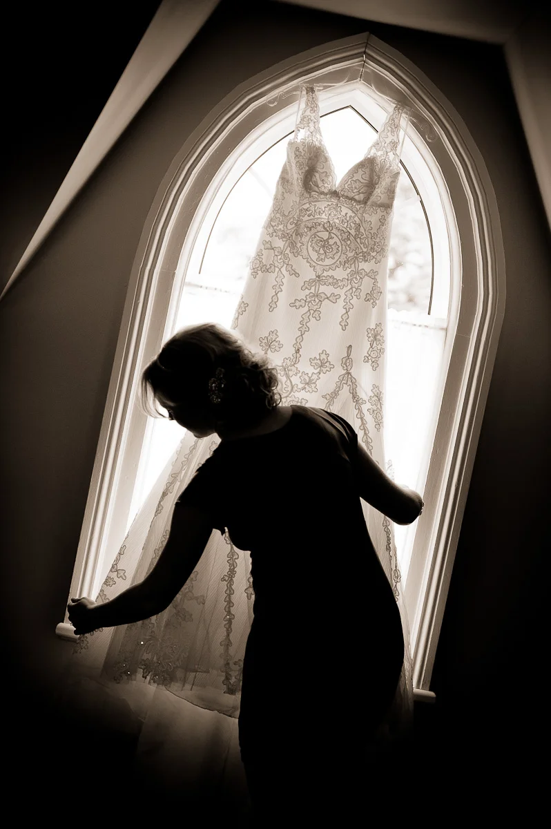 Weddings - 027.jpg